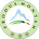 PRODUS MONTAN TRANSYLVANIA PREMIUM ANGUS